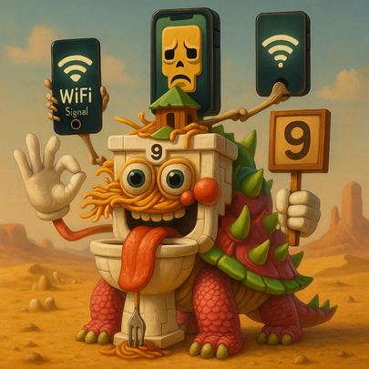 ラ・シークレット・コンビナシオン