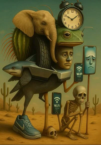 ラ・ピッチョーネ・ホットスポット・コンビナツィオーネ