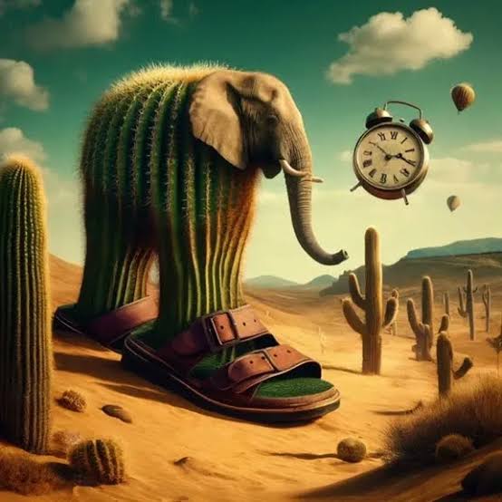 リリリ・ラリラ