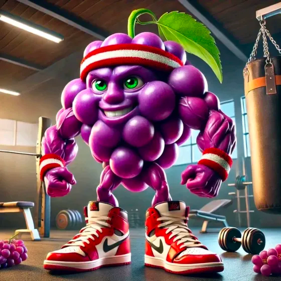 ル・ペル・ペッパー・ダル・ペー・ダー・ペレ・ペー・パー