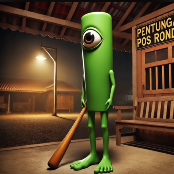 レア・トゥン トゥン トゥン・サフール