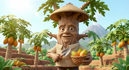 レロン・レロン・シンタ