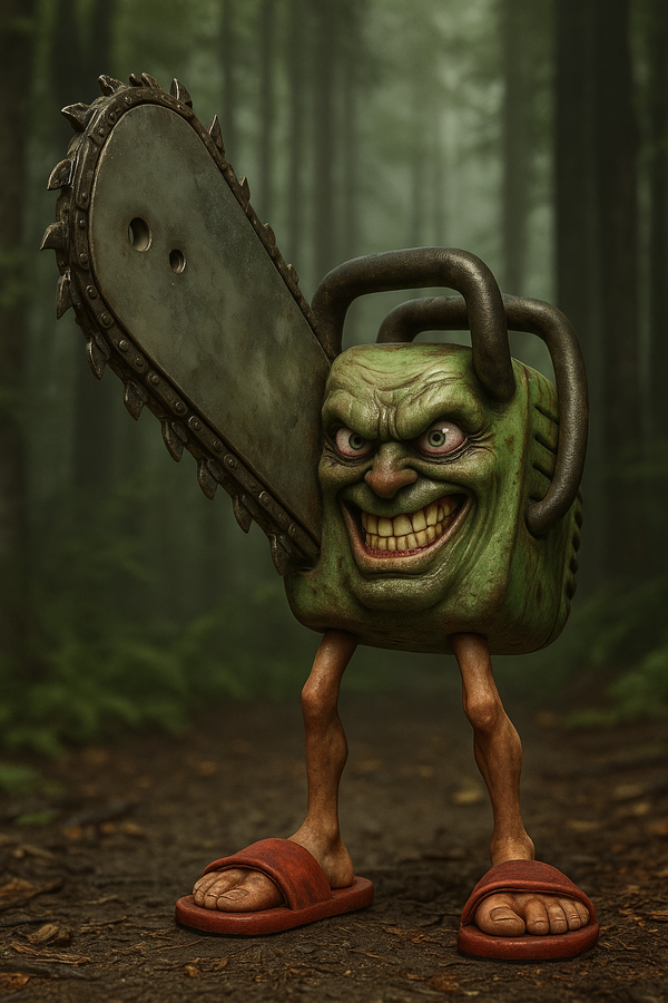 レン レン レン・サフール