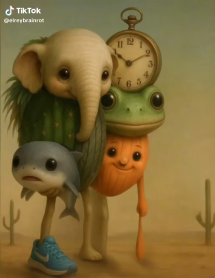 ロス・コンビネーショナス