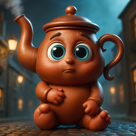 ロス・タタタタシートス