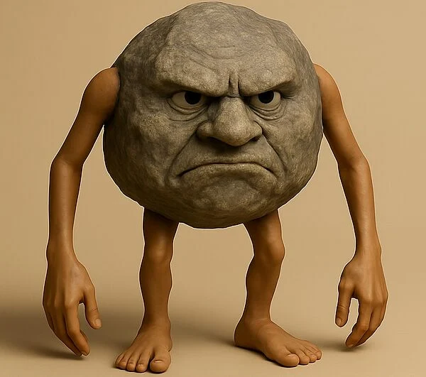 ロックル ロックル ロックル・サフール