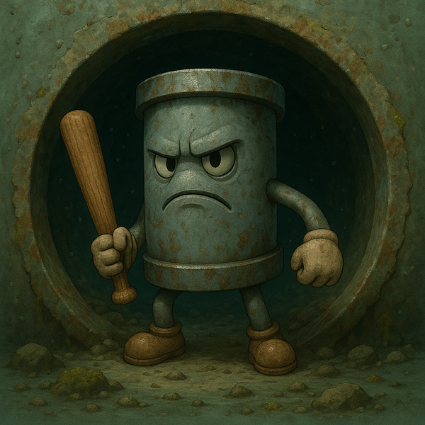 ロラク ルエク ルク・サフール