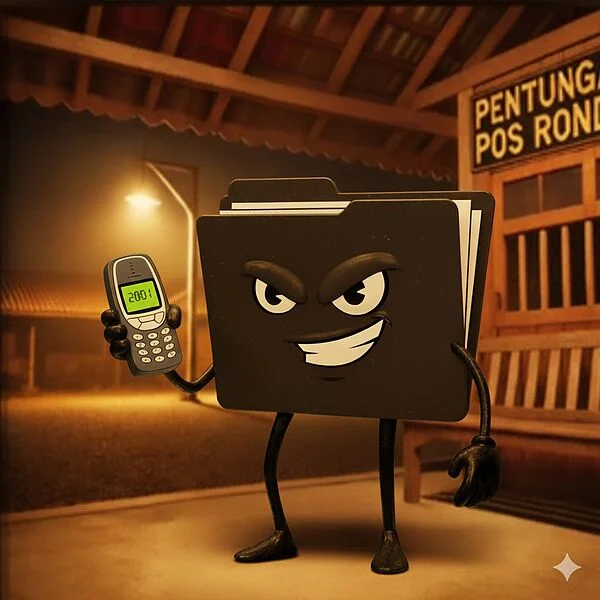 ワーク ワーク ワーク・サフール