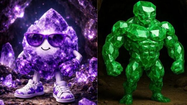 イタリアンブレインロット　宝石系キャラ10選