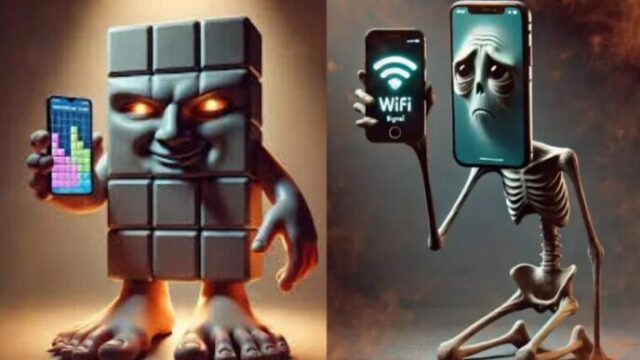 イタリアンブレインロット　スマホ・Wi-Fi系キャラ10選