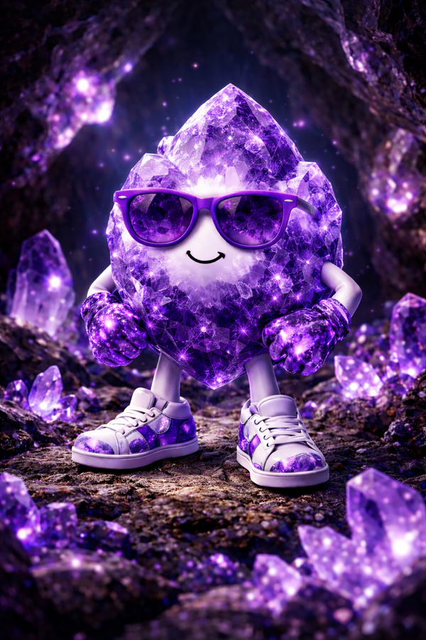 アメ アメ アメ・サフール