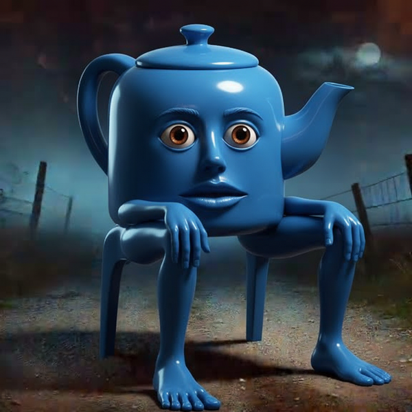 カーケル・サフール