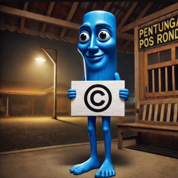 コピーライト ライト ライト・サフール