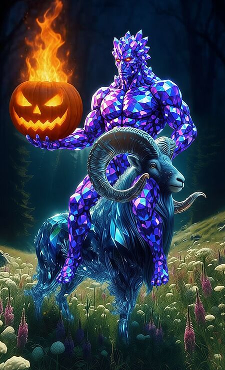 サフィーリ・ホルスマニーニ