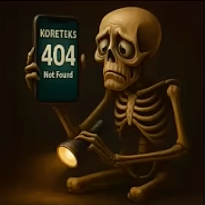 テクス テクス テクス・コレテクス