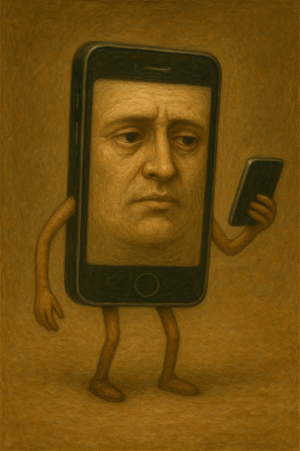 テレフォノ テレフォノ テレフォノ・サフール