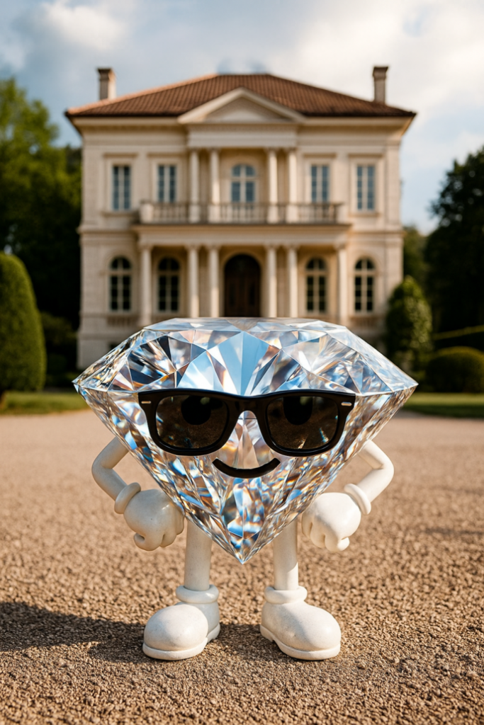 ドイ ドイ ドイ ドイ ドイ ドイ・サフール