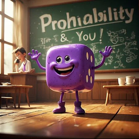 パー・チャンシーニ