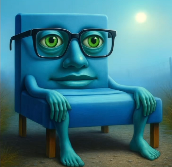 ラレロリララロル