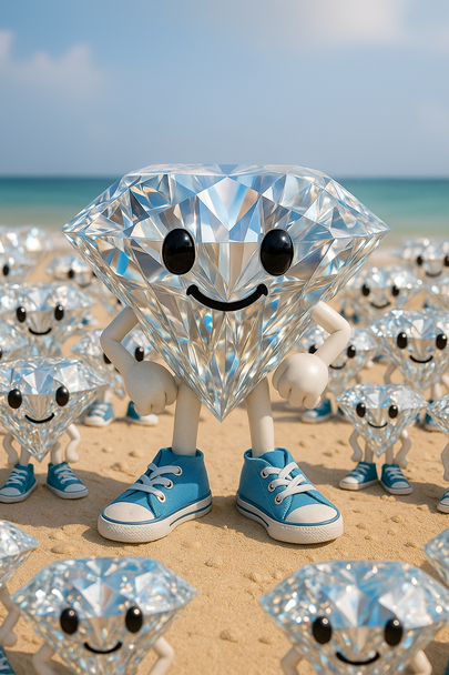 ロス・ドイドイドイシートス