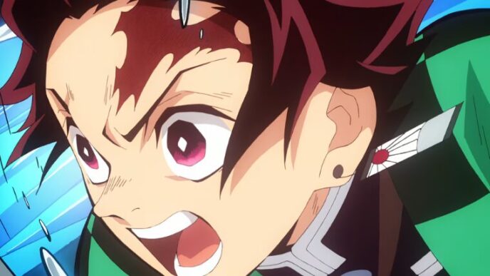 kimetsu-tanjirou-episode20