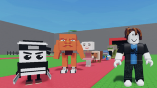 ブレインロットを盗む