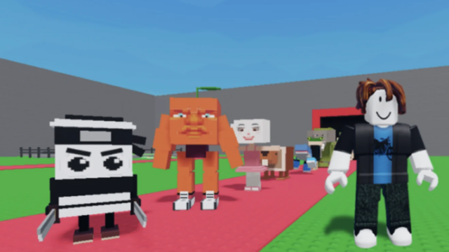 ブレインロットを盗む