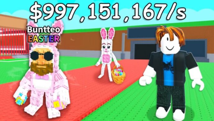 ブレインロットを盗む