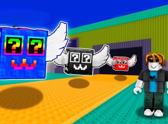 ブレインロットを盗む