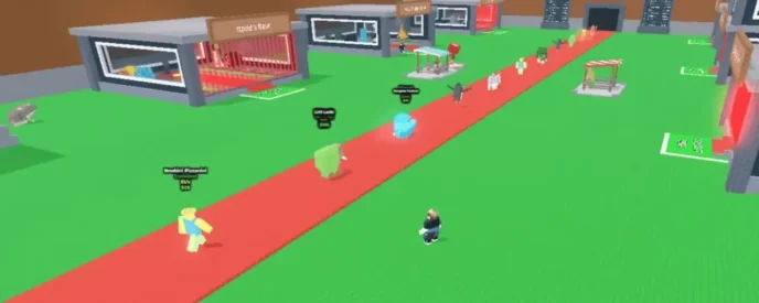 ブレインロットを盗む