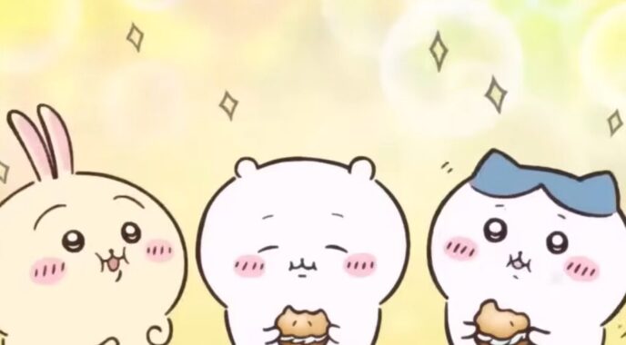 うさぎ