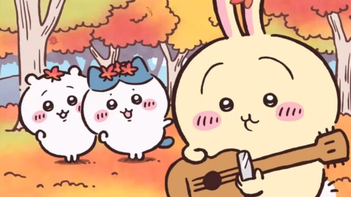 うさぎ