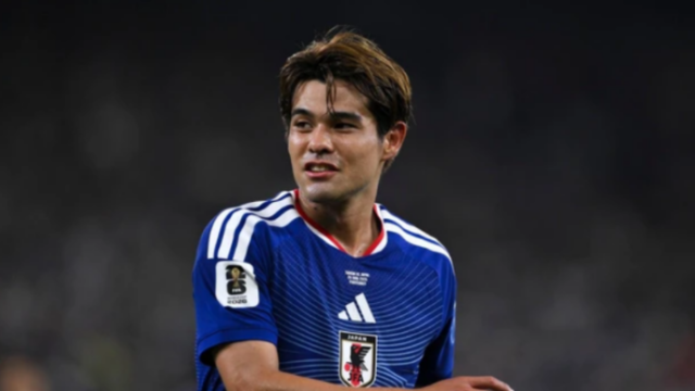 佐野海舟選手