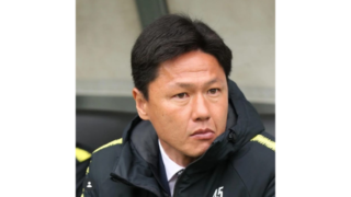 大岩剛監督