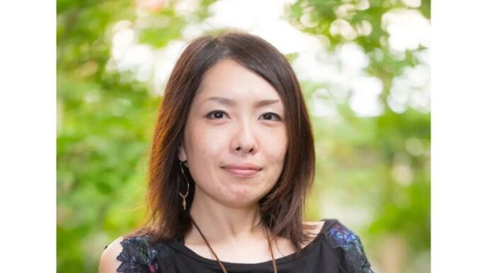 町田そのこさん