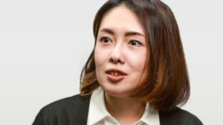 町田そのこさん