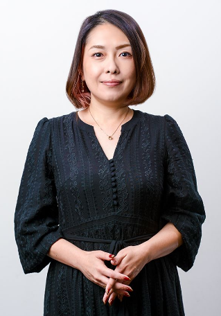 町田そのこさん