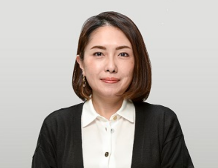 町田そのこさん