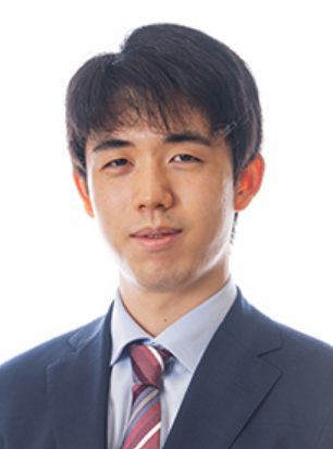 藤井聡太さん