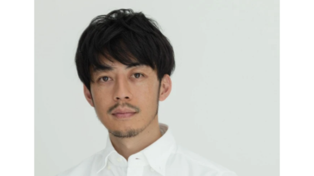 西野亮廣さん