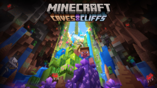 マインクラフト