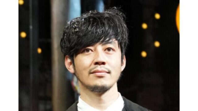 西野亮廣さん