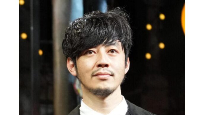 西野亮廣さん