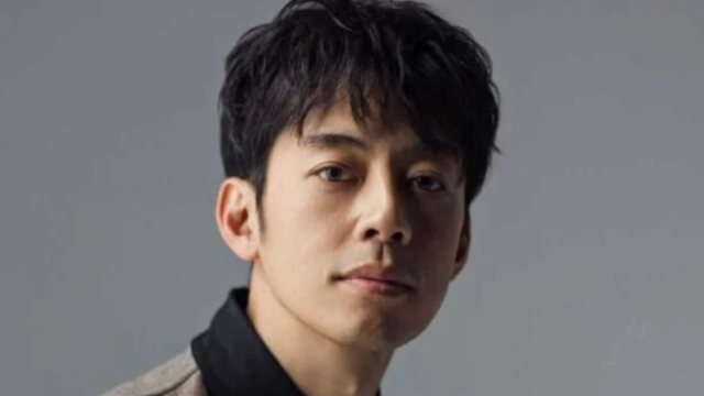 西野亮廣さん