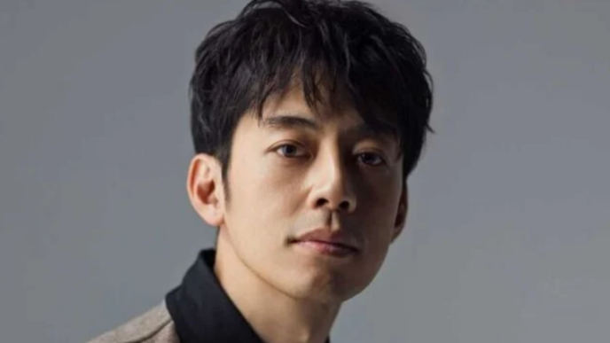西野亮廣さん