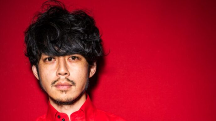 西野亮廣さん