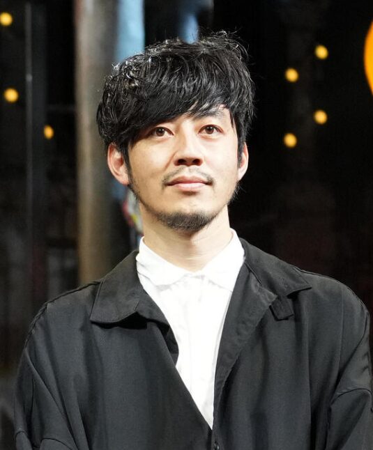 西野亮廣さん