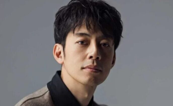 西野亮廣さん