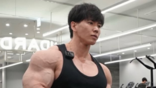 横川尚隆さん