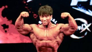 横川尚隆さん